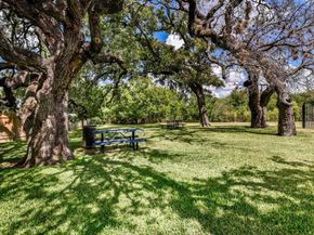 1803 Chino Valley TRL, Round Rock TX 78665