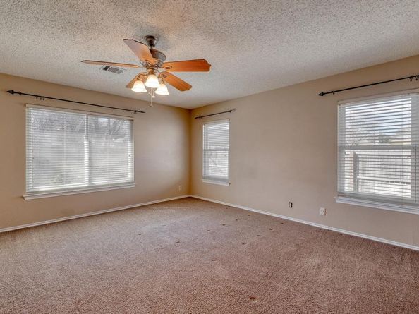 1803 Chino Valley TRL, Round Rock TX 78665