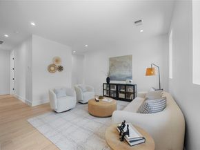 4800 Sylvandale DR, Austin TX 78745