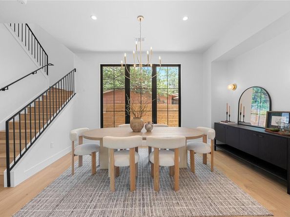 4800 Sylvandale DR, Austin TX 78745