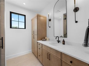 4800 Sylvandale DR, Austin TX 78745