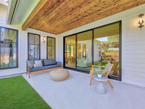 4800 Sylvandale DR, Austin TX 78745