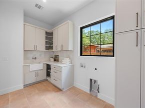 4800 Sylvandale DR, Austin TX 78745