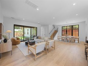 4800 Sylvandale DR, Austin TX 78745