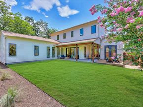 4800 Sylvandale DR, Austin TX 78745