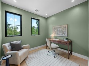 4800 Sylvandale DR, Austin TX 78745