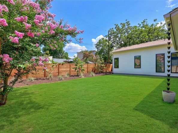 4800 Sylvandale DR, Austin TX 78745