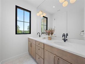 4800 Sylvandale DR, Austin TX 78745