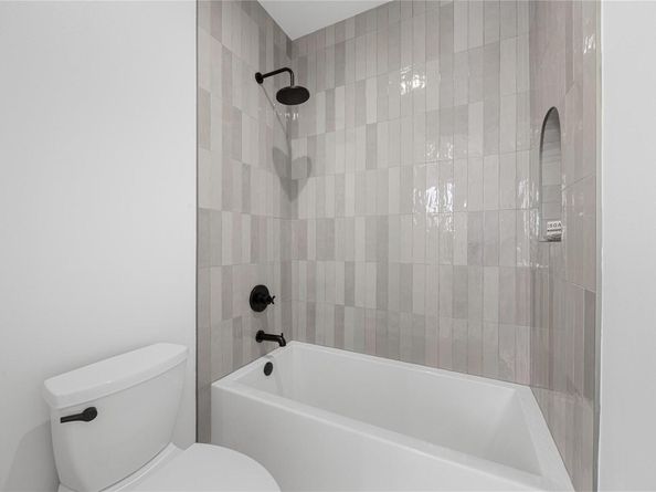 4800 Sylvandale DR, Austin TX 78745
