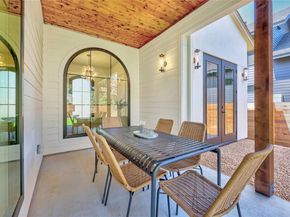 4800 Sylvandale DR, Austin TX 78745