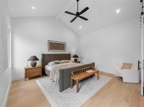 4800 Sylvandale DR, Austin TX 78745