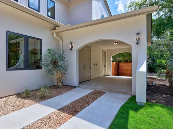 4800 Sylvandale DR, Austin TX 78745