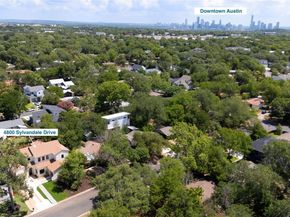 4800 Sylvandale DR, Austin TX 78745