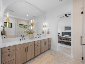 4800 Sylvandale DR, Austin TX 78745