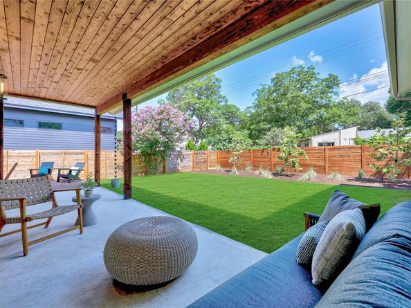 4800 Sylvandale DR, Austin TX 78745