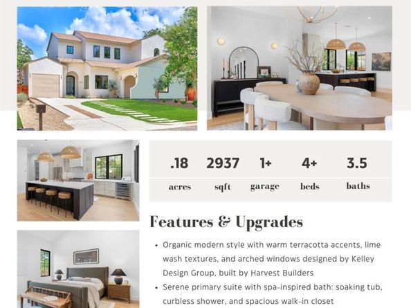 4800 Sylvandale DR, Austin TX 78745