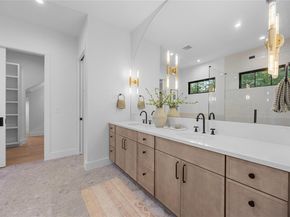 4800 Sylvandale DR, Austin TX 78745