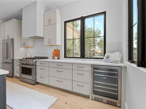 4800 Sylvandale DR, Austin TX 78745