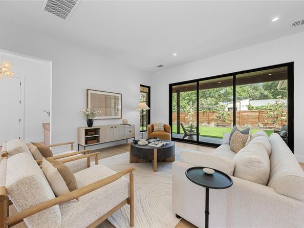 4800 Sylvandale DR, Austin TX 78745