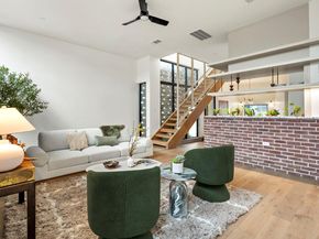 1604 Garner Ave, Austin TX 78704