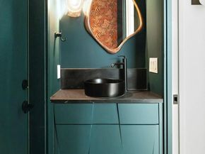 1604 Garner Ave, Austin TX 78704