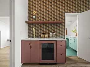 1604 Garner Ave, Austin TX 78704