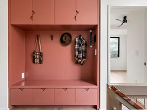 1604 Garner Ave, Austin TX 78704