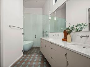 1604 Garner Ave, Austin TX 78704