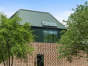 1604 Garner Ave, Austin TX 78704