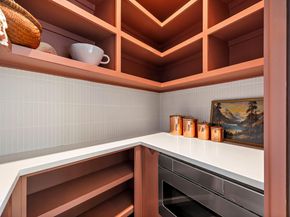 1604 Garner Ave, Austin TX 78704