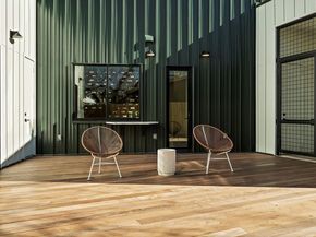 1604 Garner Ave, Austin TX 78704