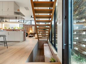 1604 Garner Ave, Austin TX 78704