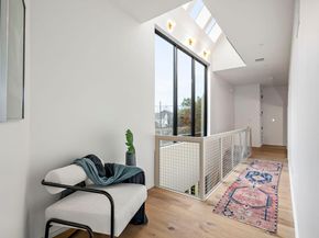 1604 Garner Ave, Austin TX 78704