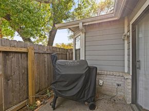 2001 Parker LN 101, Austin TX 78741