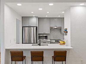 2001 Parker LN 101, Austin TX 78741