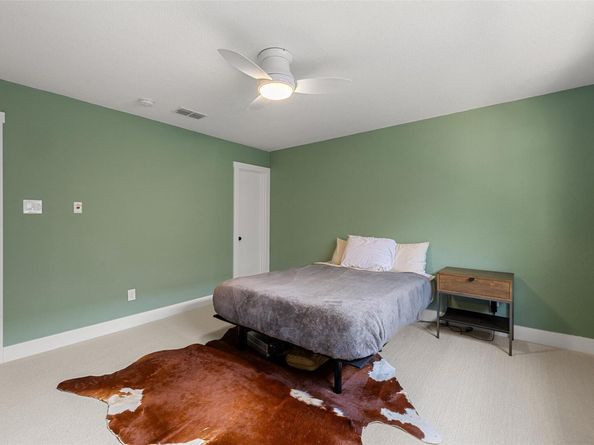 2001 Parker LN 101, Austin TX 78741