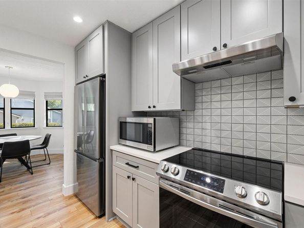 2001 Parker LN 101, Austin TX 78741