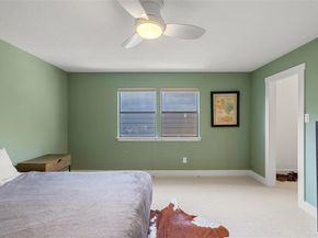 2001 Parker LN 101, Austin TX 78741