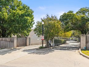 2001 Parker LN 101, Austin TX 78741