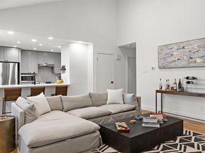 2001 Parker LN 101, Austin TX 78741