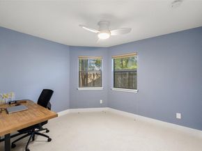 2001 Parker LN 101, Austin TX 78741
