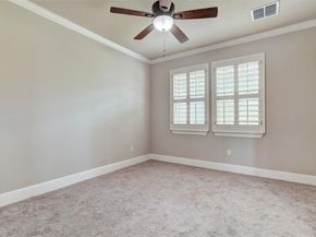 423 Bella Montagna CIR, Austin TX 78734