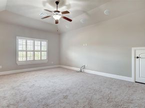 423 Bella Montagna CIR, Austin TX 78734