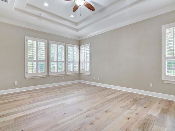 423 Bella Montagna CIR, Austin TX 78734
