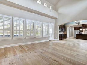 423 Bella Montagna CIR, Austin TX 78734