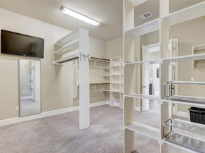 423 Bella Montagna CIR, Austin TX 78734