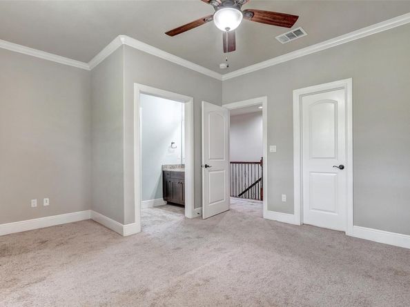 423 Bella Montagna CIR, Austin TX 78734