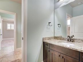 423 Bella Montagna CIR, Austin TX 78734