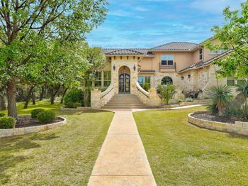 423 Bella Montagna CIR