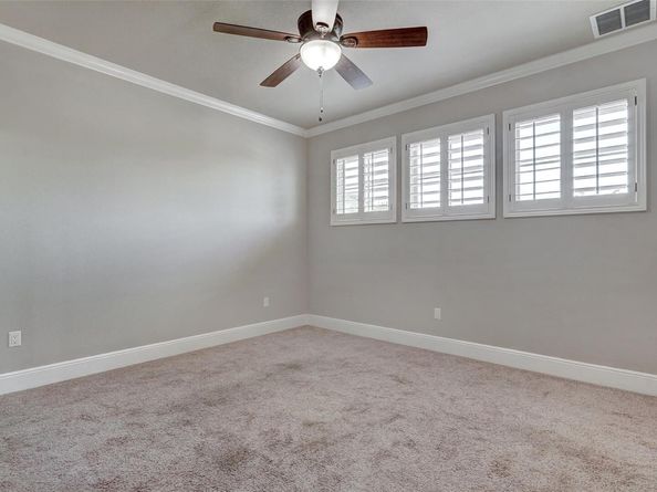 423 Bella Montagna CIR, Austin TX 78734